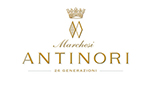 Antinori